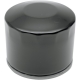 FILTRE A HUILE POUR TWIN DE 85/86 FX FXWG
