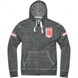 SWEAT-SHIRT ICON HOMME SHANGRI-LA HOODY