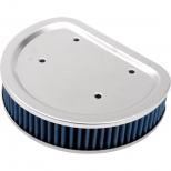 FILTRE A AIR POUR TWIN DE 99/01 MAGNETI MARELLI EFI