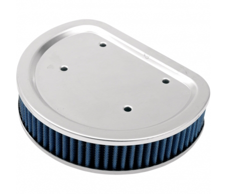 FILTRE A AIR POUR TWIN DE 99/01 MAGNETI MARELLI EFI FILTRE A AIR POUR TWIN DE 99/01 MAGNETI MARELLI EFI