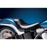SELLE SOLO BARE BONES LE PERA 