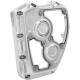 CARTER ALLUMAGE ROLAND SAND CLARITY TIMING COVERS POUR TWIN CAM 01/11