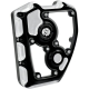 CARTER ALLUMAGE ROLAND SAND CLARITY TIMING COVERS POUR TWIN CAM 01/11