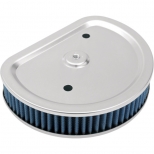 FILTRE A AIR POUR MOTEUR EVOLUTION DE 95/98  MAGNETI MARELLI EFI