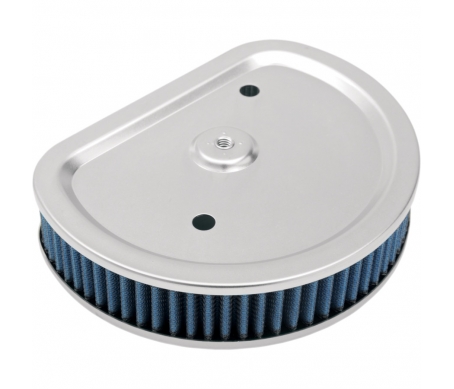 FILTRE A AIR POUR MOTEUR EVOLUTION DE 95/98 MAGNETI MARELLI EFI FILTRE A AIR POUR MOTEUR EVOLUTION DE 95/98 MAGNETI MARELLI EFI