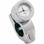 MONTRE DE GUIDON