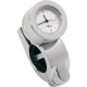 MONTRE DE GUIDON