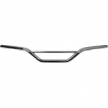 GUIDON LA CHOPPERS STYLE BMX