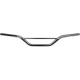GUIDON LA CHOPPERS STYLE BMX