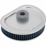 FILTRE A AIR POUR MOTEUR EVOLUTION DE 90/99 A CARBURATEUR