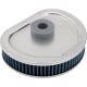 FILTRE A AIR POUR MOTEUR EVOLUTION DE 90/99 A CARBURATEUR