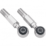 KIT LOW ARLEN NESS SOFTAIL 89/99