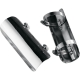 PARE CHALEUR CHROME STRANDART