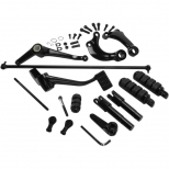 COMMANDES AVANCEES POUR SPORTSTER XL 04/13