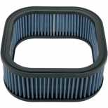 FILTRE A AIR POUR POUR V-ROD 02/11