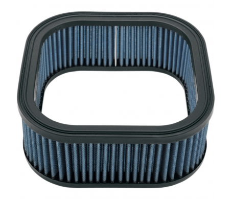 FILTRE A AIR POUR POUR V-ROD 02/11 FILTRE A AIR POUR POUR V-ROD 02/11