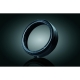 CERCLE DE PHARE KURYAKYN A LED POUR TOUS TOURINGS FL