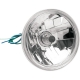 OPTIQUE DE PHARE DRAG SPECIALITIES