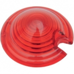 LENTILLE DE FEU ARRIERE SPARTO