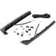 KIT ECLAIRAGE TOUR PACK