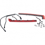 KIT ECLAIRAGE TOUR PACK