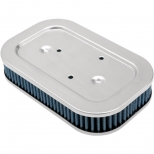 FILTRE A AIR POUR BUELL 04/11 XL EVOLUTION