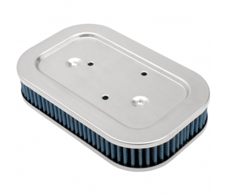 FILTRE A AIR POUR BUELL 04/11 XL EVOLUTION FILTRE A AIR POUR BUELL 04/11 XL EVOLUTION