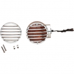 GRILLE DE CLIGNOTANT STANDARD