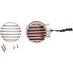 GRILLE DE CLIGNOTANT STANDARD