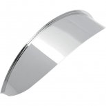 VISIERE DE PHARE POUR FX/FXR/FL/XL DIAMETRE 180