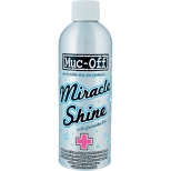 MIRACLE SHINE MUC OFF 500ML