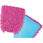 CHENILLE MICROFIBRE MUC OFF