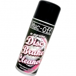 NETTOYANT FREIN MUC OFF 400ML