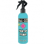 POLISH POUR CASQUE MUC OFF 250ML