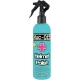 POLISH POUR CASQUE MUC OFF 250ML