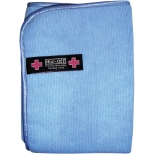 PREMIUM MICRO FIBRE MUC OFF