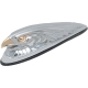 AIGLE DE GARDE BOUE DRAG SPECIALITIES
