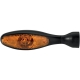 CLIGNOTANTS 1000 LED KELLERMANN NOIR OU CHROME