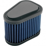 Filtre à air pour BUELL 96/02 EXEP ST/ST2/BLAST