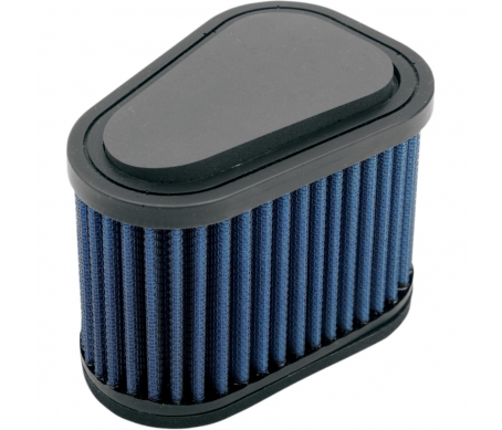 Filtre à air pour BUELL 96/02 EXEP ST/ST2/BLAST Filtre à air pour BUELL 96/02 EXEP ST/ST2/BLAST