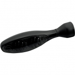 CLIGNOTANTS LED KELLERMANN NOIR 