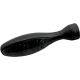 CLIGNOTANTS LED KELLERMANN NOIR 