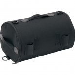 SAC TONNEAU RIGIDE SADDLEMEN