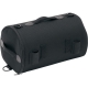 SAC TONNEAU RIGIDE SADDLEMEN