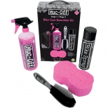 PACK ESSENTIEL MUC OFF 4EN1