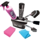 KIT NETTOYAGE 8EN1  MUC OFF