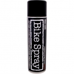SPRAY AEROSOL NETTOYANT 500 ML MUC OFF