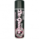 DEGRAISSANT 500ML MUC OFF