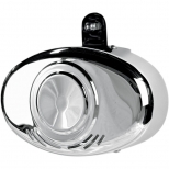 KLAXON STYLE FILTRE A AIR PRO PAD 132DB