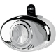 KLAXON STYLE FILTRE A AIR PRO PAD 132DB